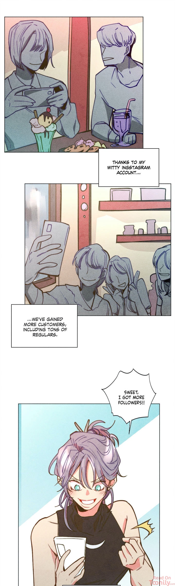 Chapter 140, page 19