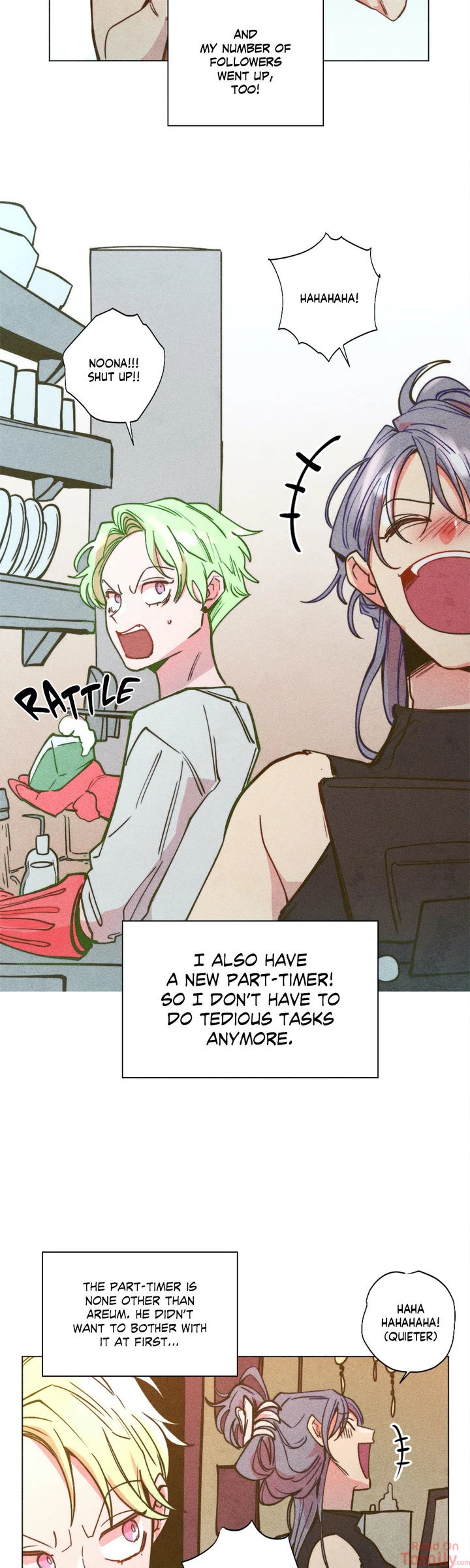 Chapter 140, page 20
