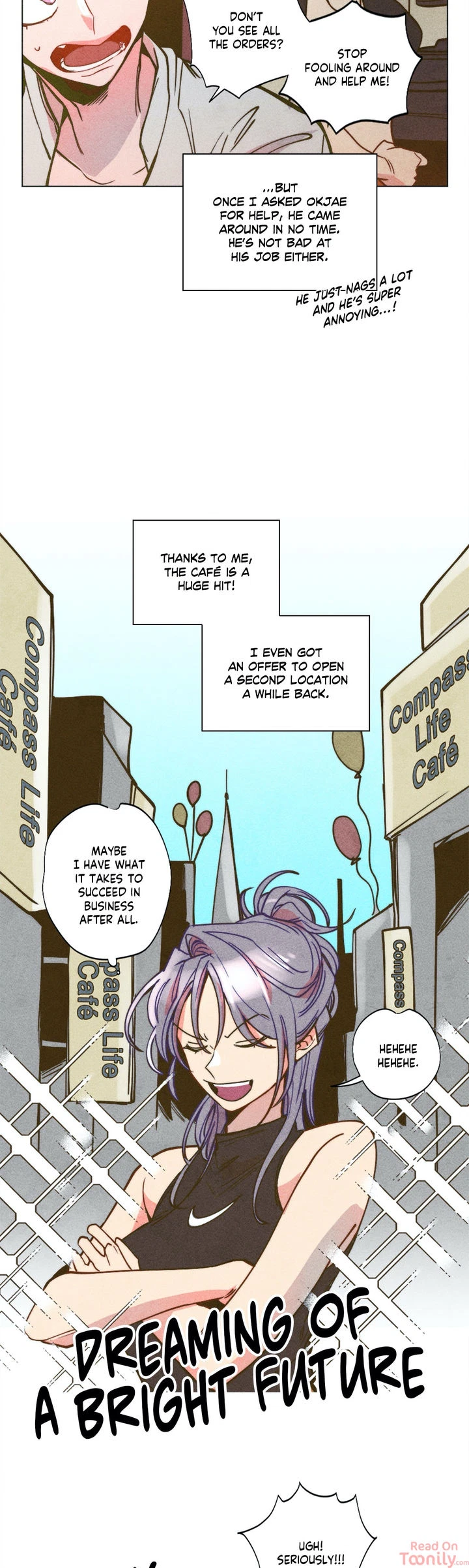 Chapter 140, page 21