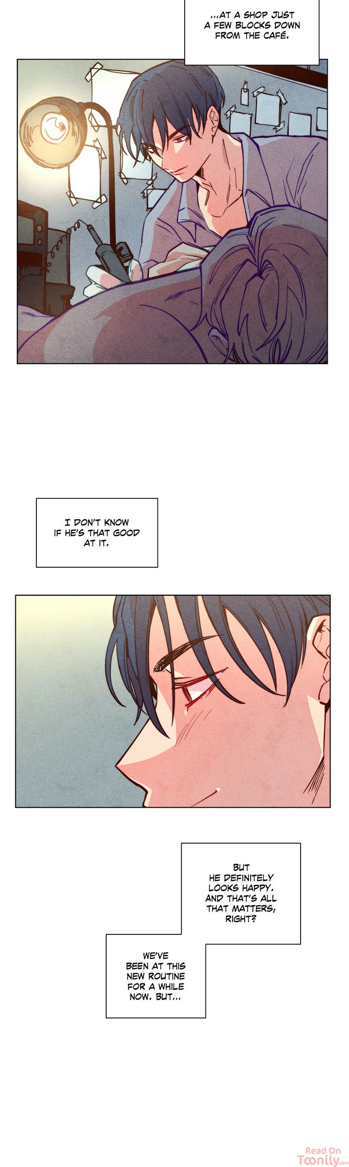 Chapter 140, page 23