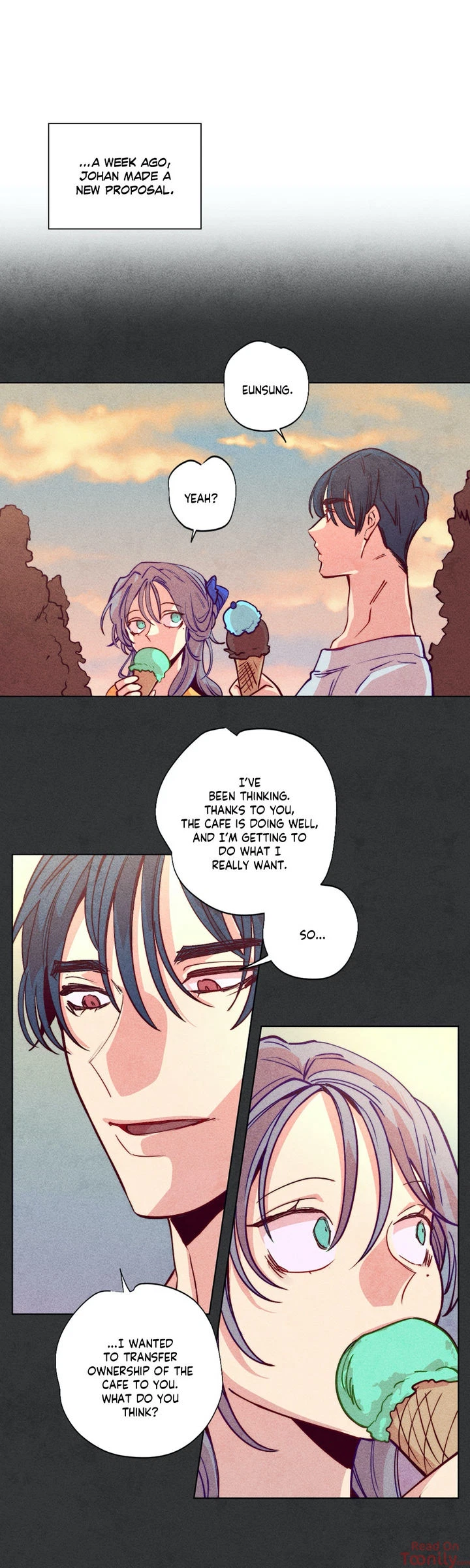Chapter 140, page 24