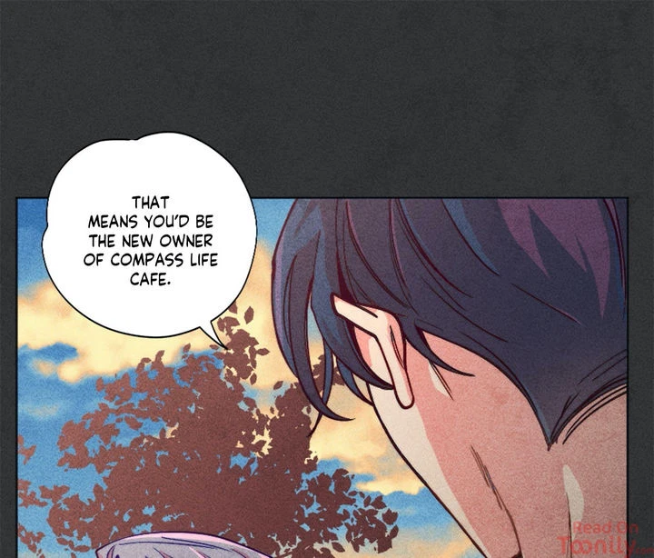 Chapter 140, page 25