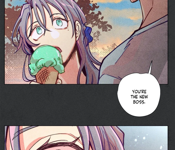 Chapter 140, page 26
