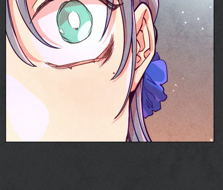 Chapter 140, page 27