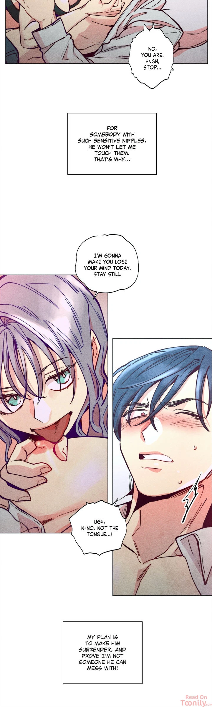 Chapter 140, page 6
