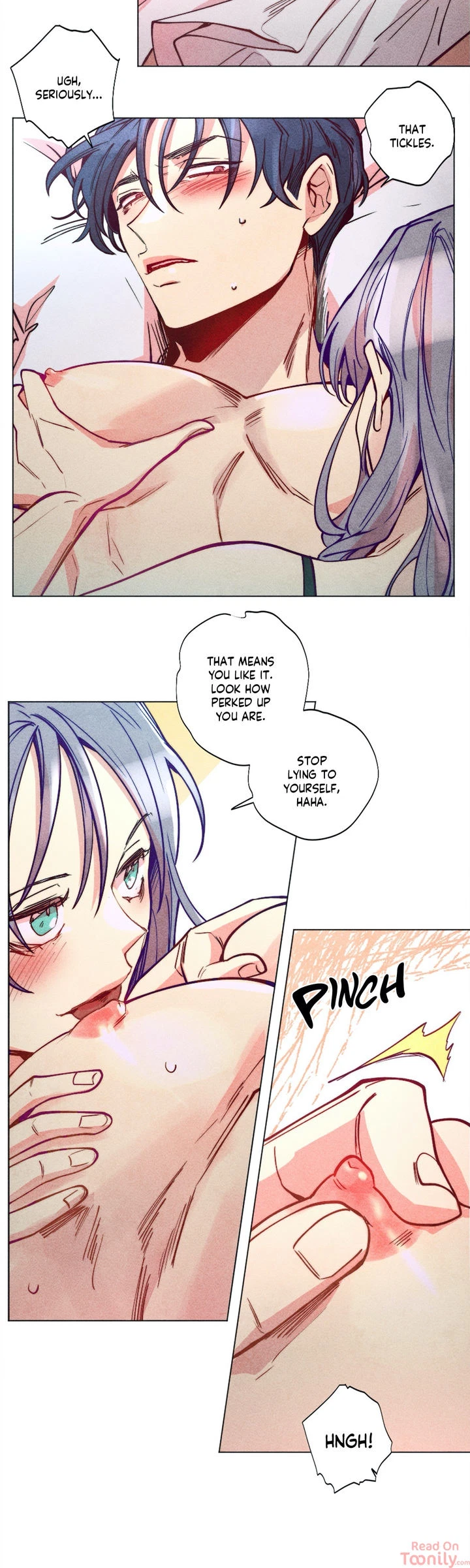 Chapter 140, page 8
