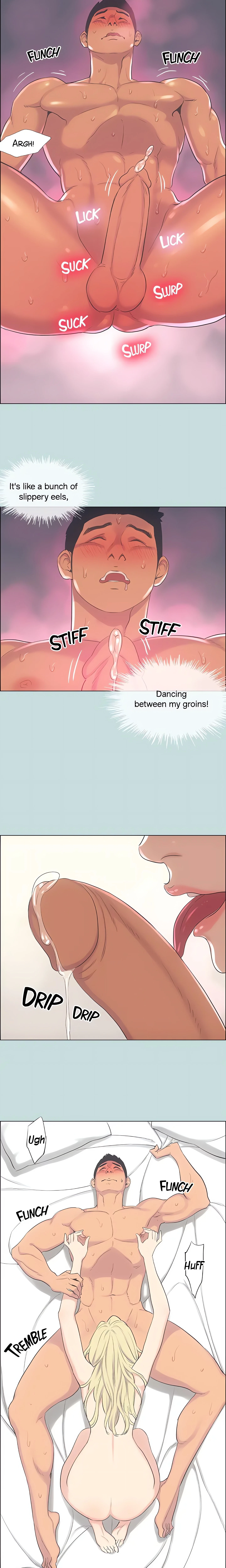 Chapter 38, page 10