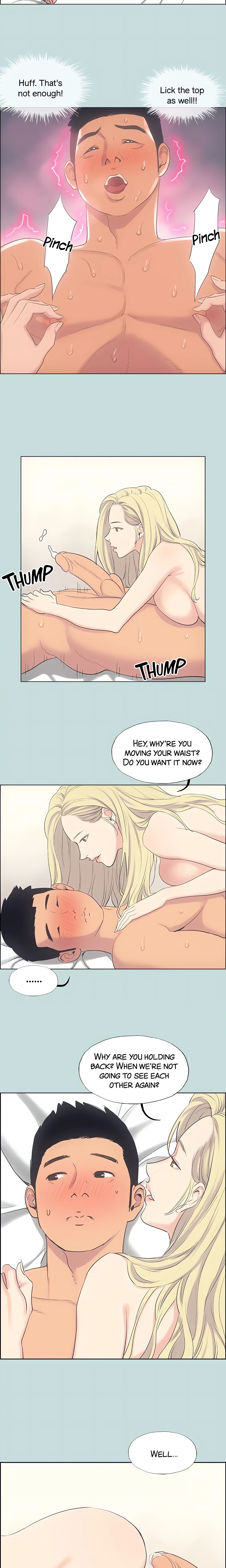 Chapter 38, page 11
