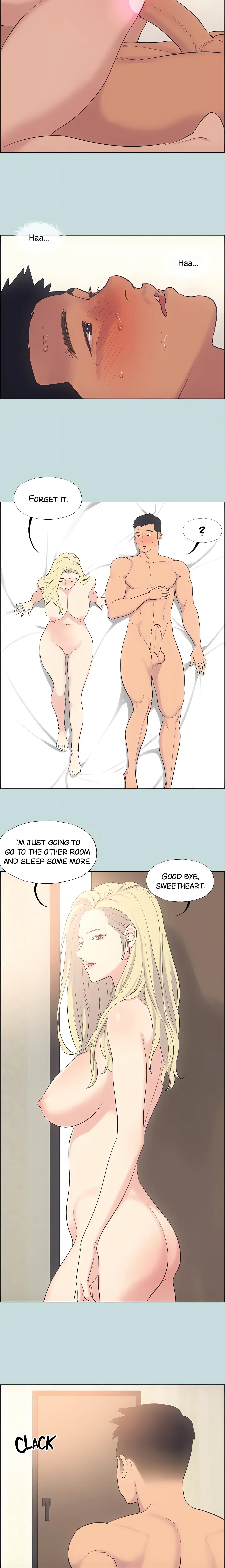Chapter 38, page 13