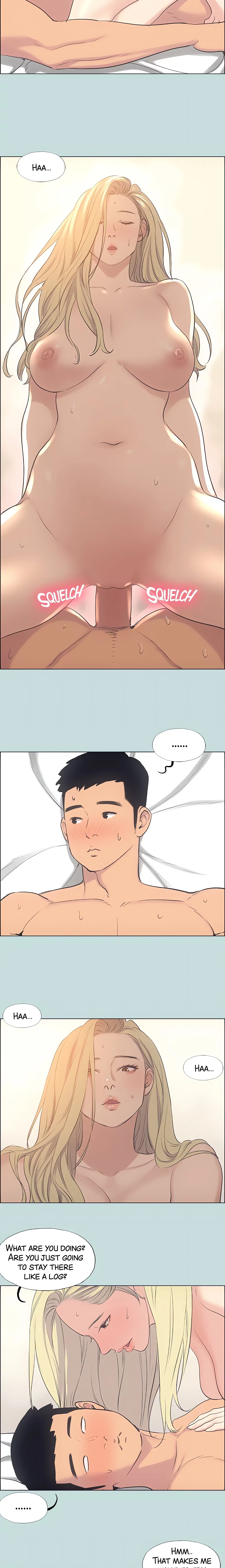 Chapter 38, page 5