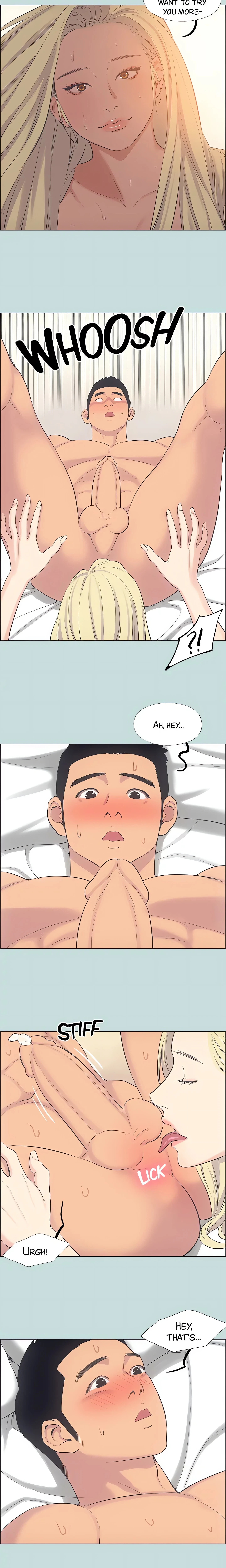 Chapter 38, page 6