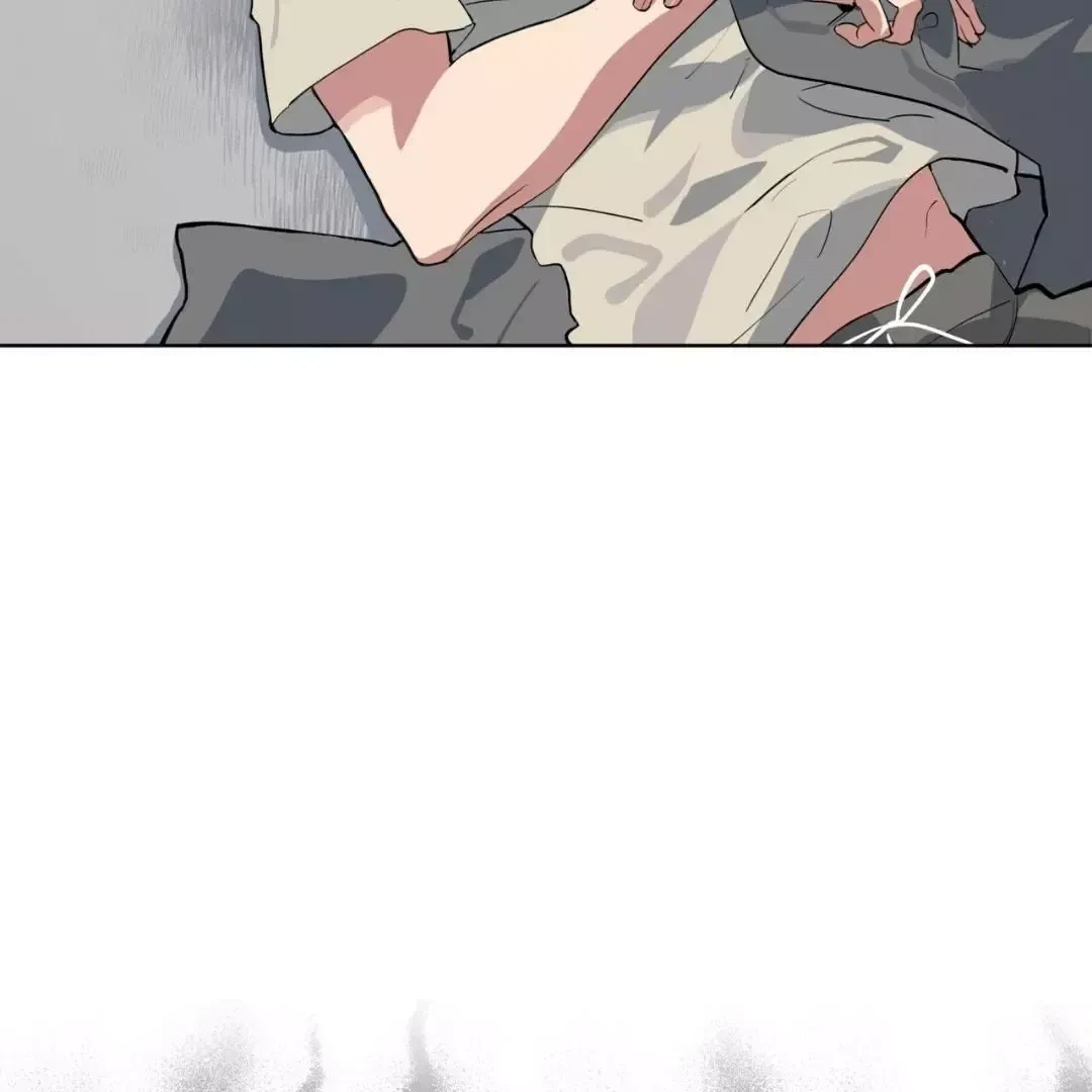 Chapter 0, page 101