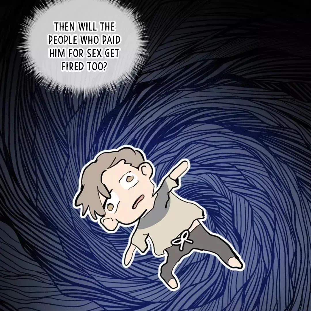 Chapter 0, page 107