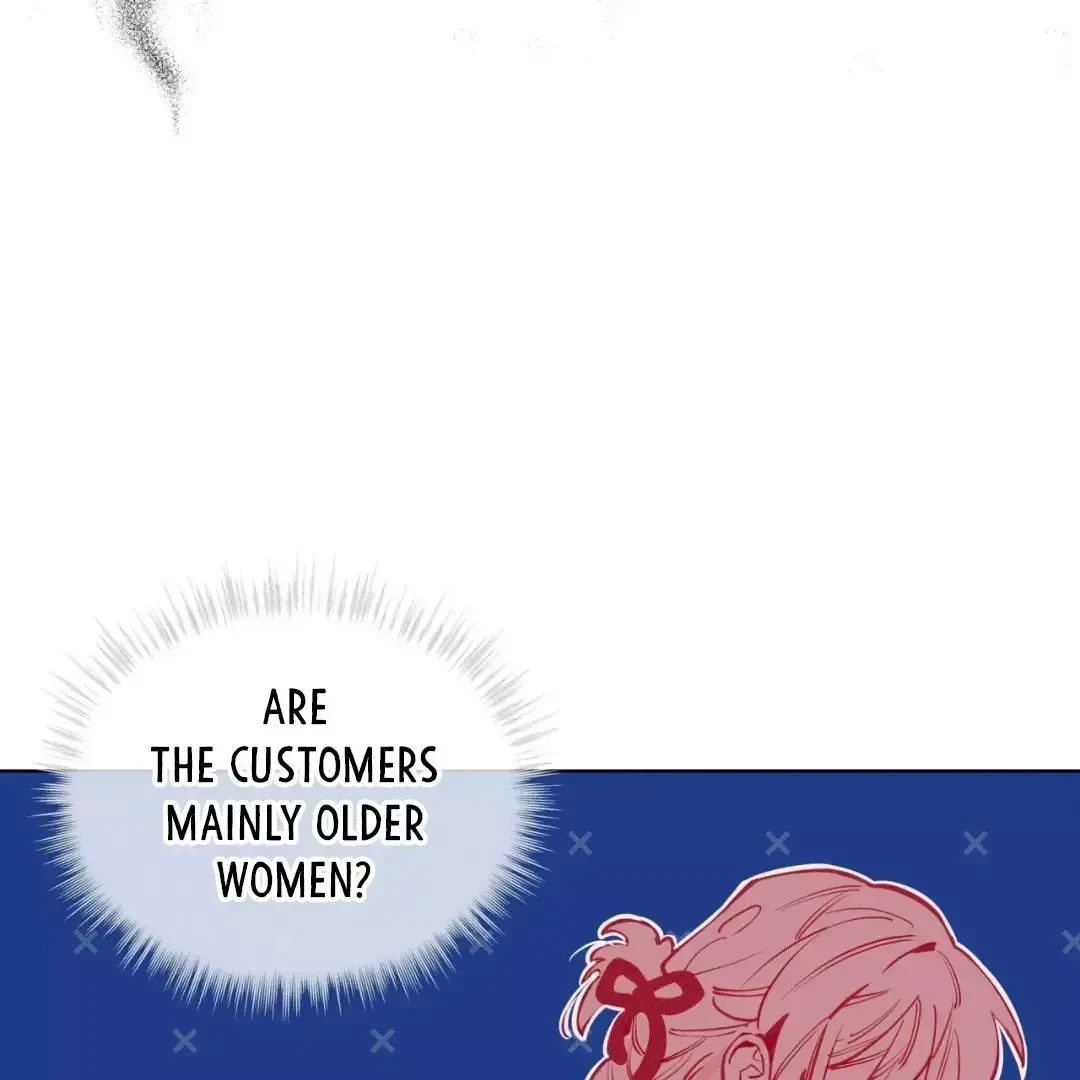 Chapter 0, page 110