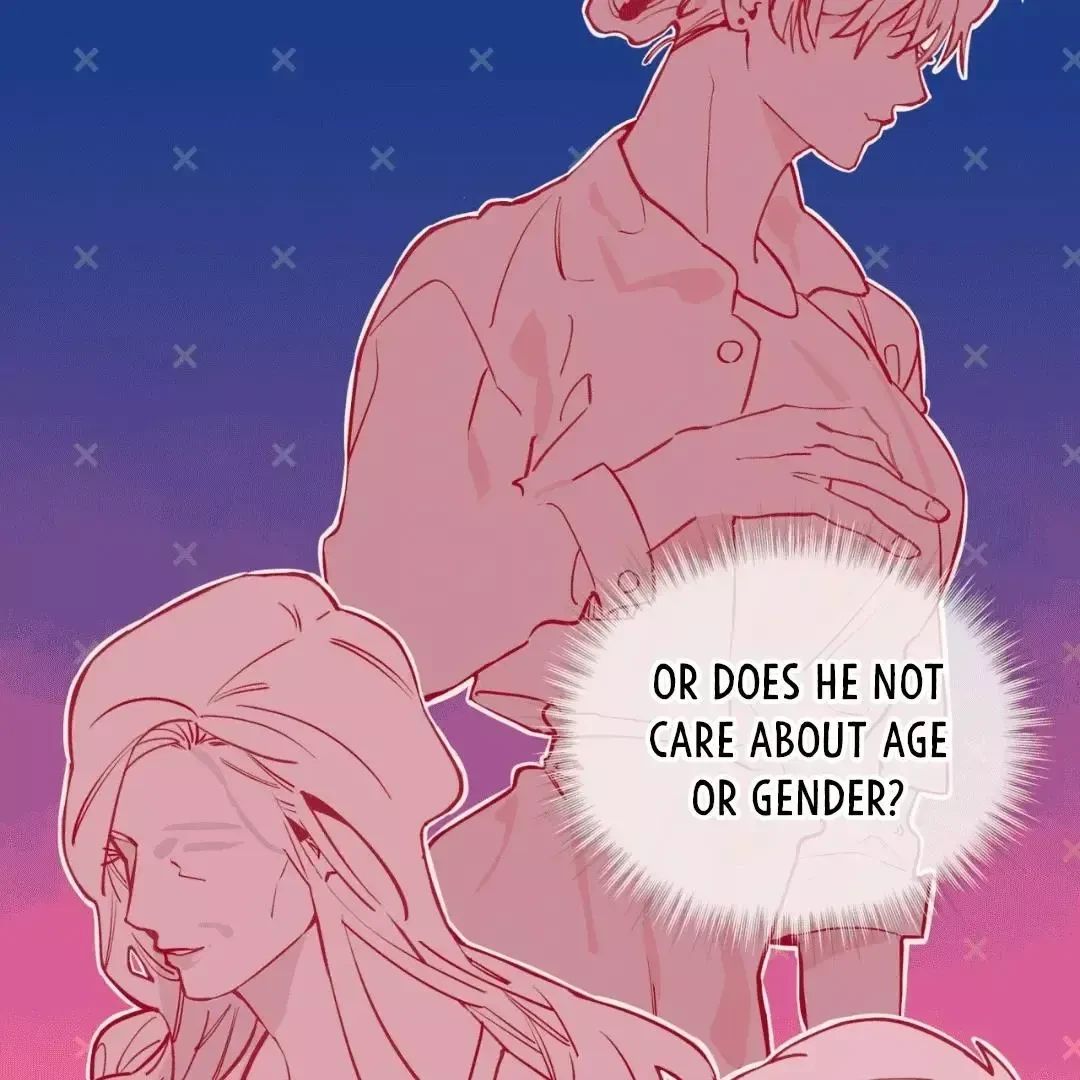 Chapter 0, page 111