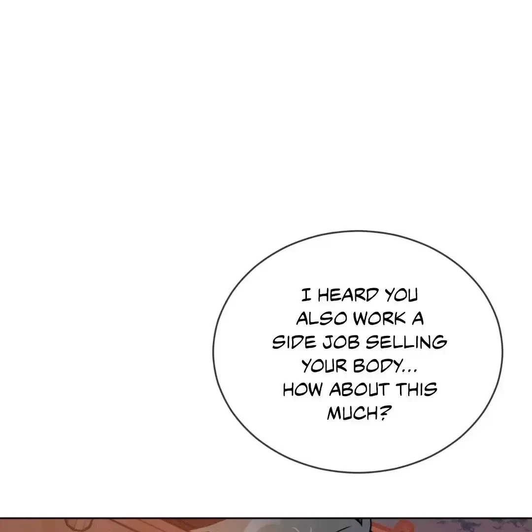 Chapter 0, page 120