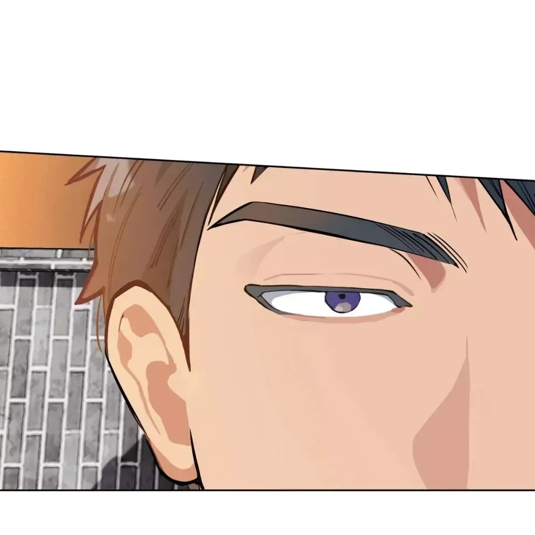 Chapter 0, page 127