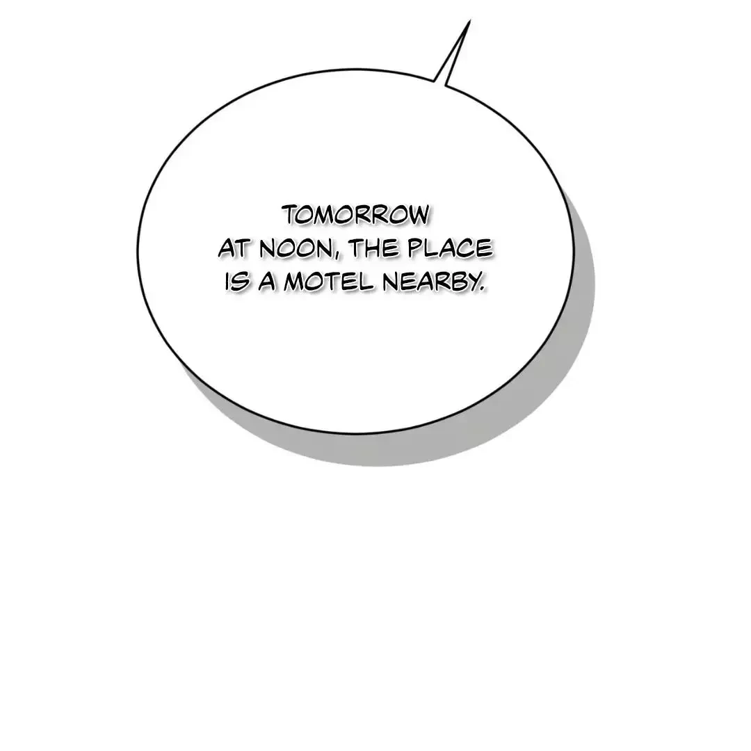 Chapter 0, page 128