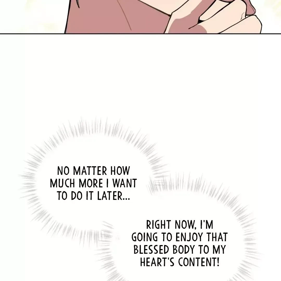 Chapter 0, page 137