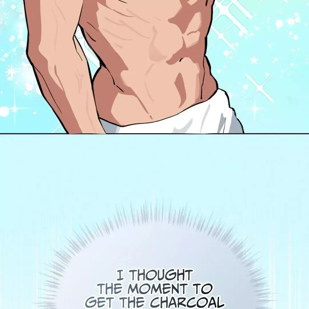 Chapter 0, page 139