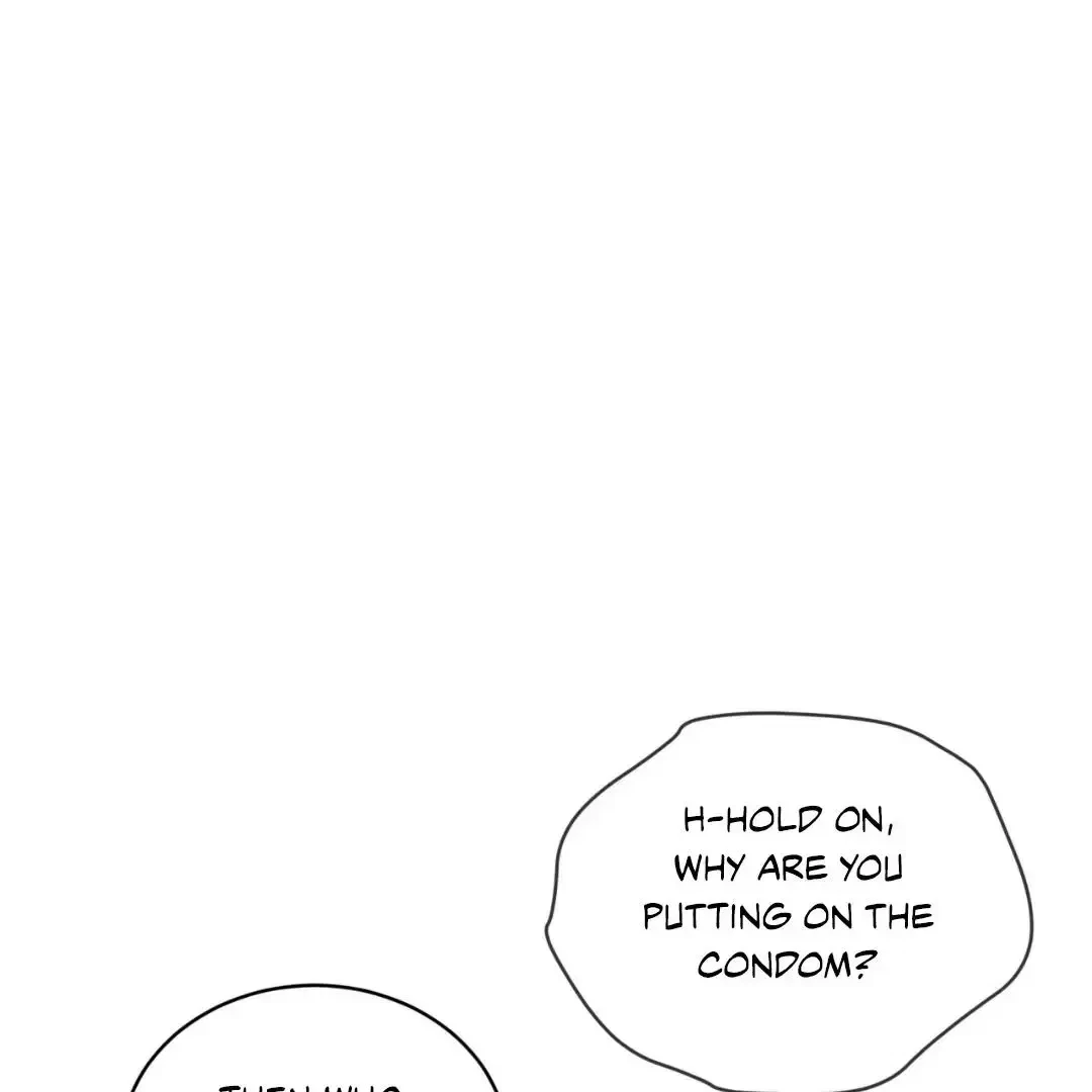 Chapter 0, page 143