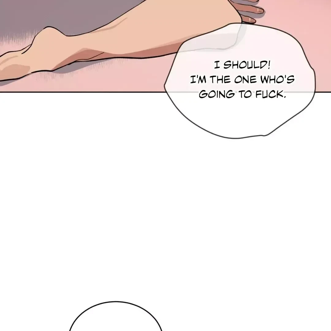 Chapter 0, page 145