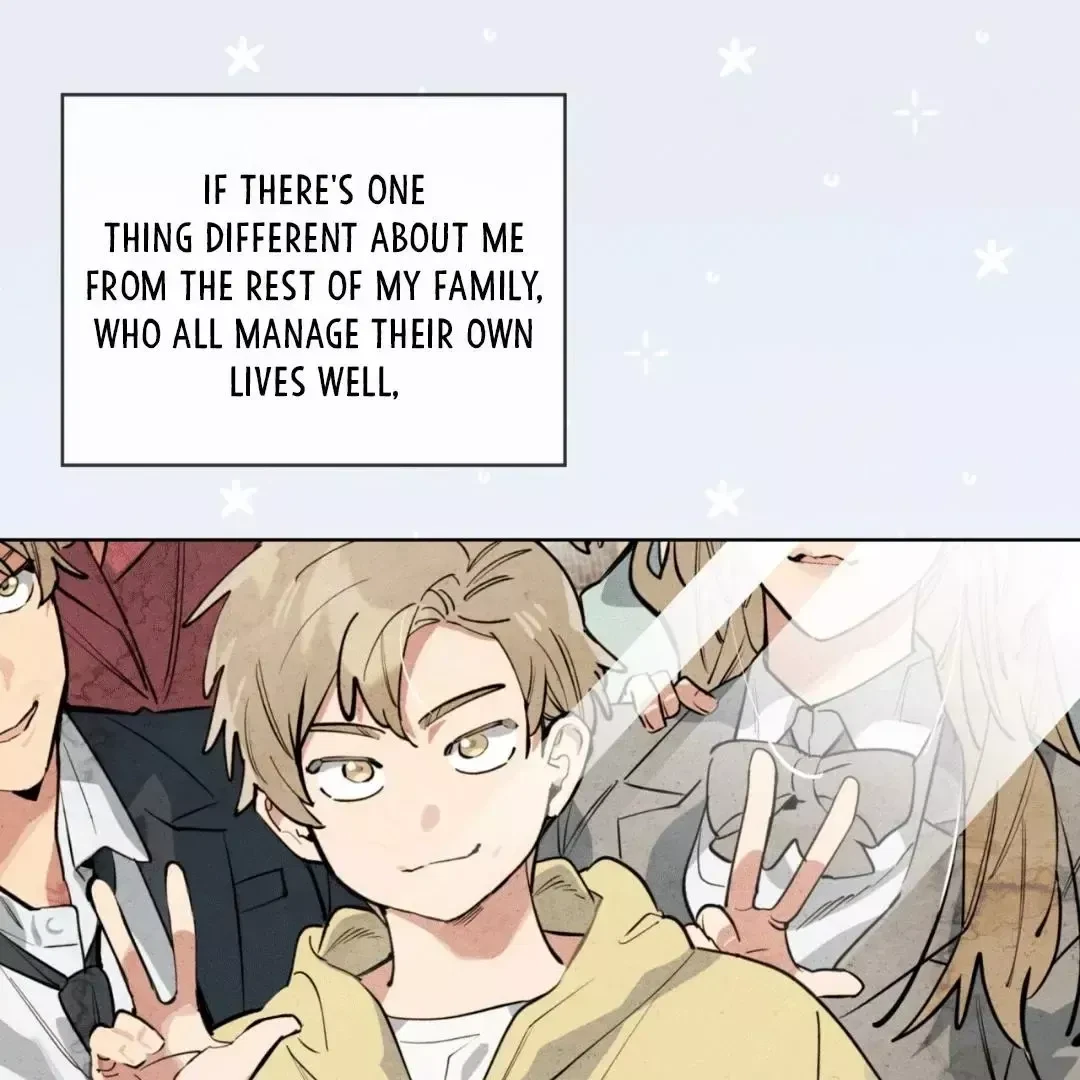 Chapter 0, page 19