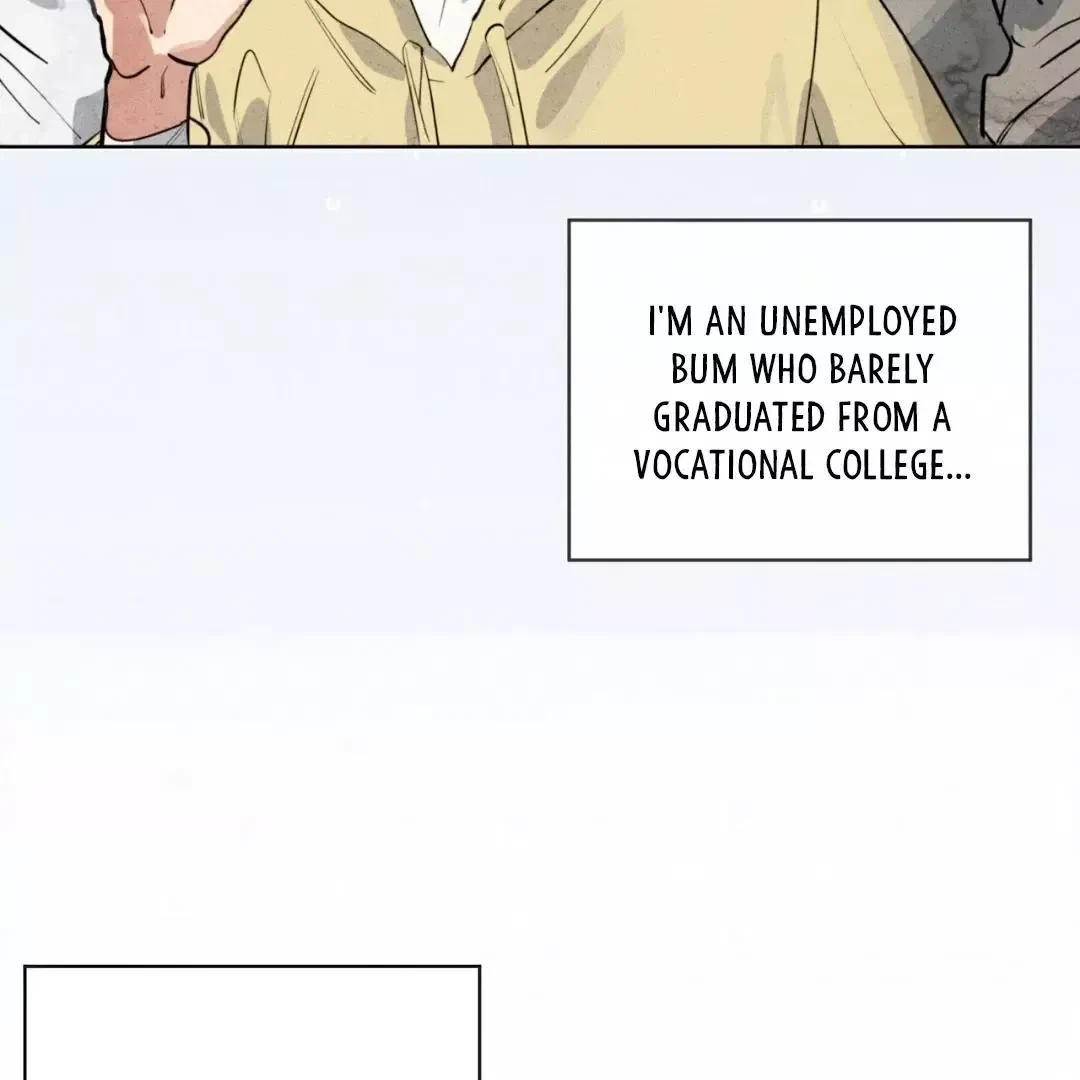 Chapter 0, page 20
