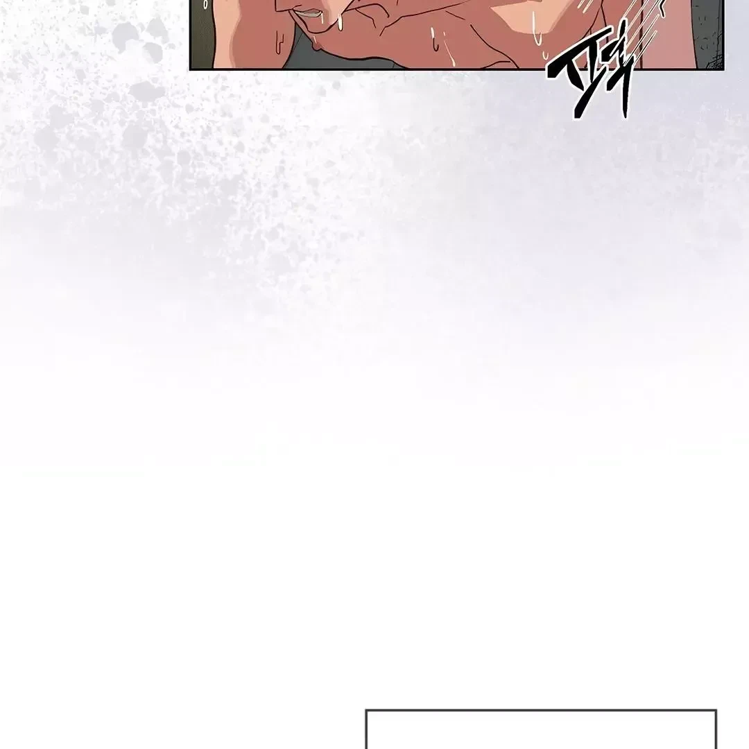 Chapter 0, page 29