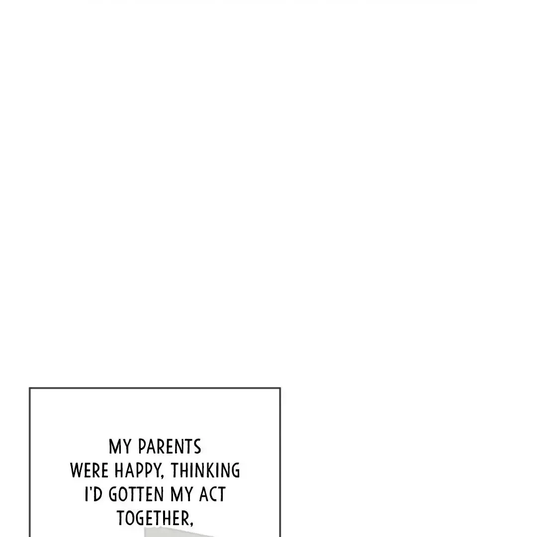 Chapter 0, page 44