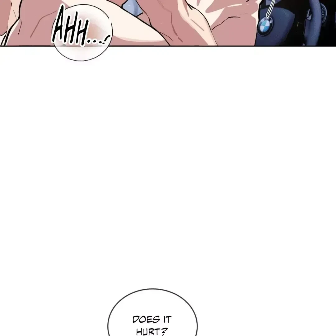 Chapter 0, page 5