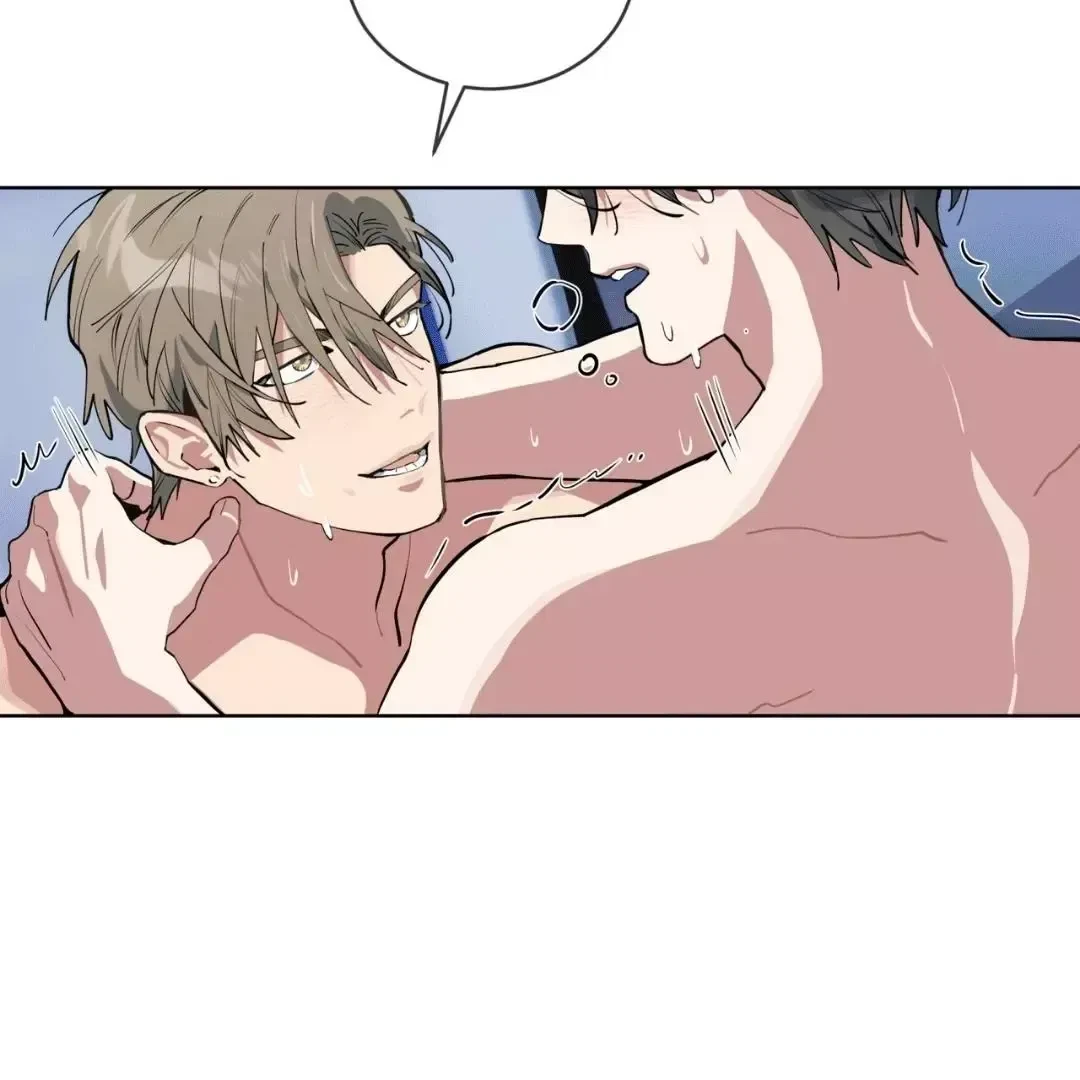 Chapter 0, page 6
