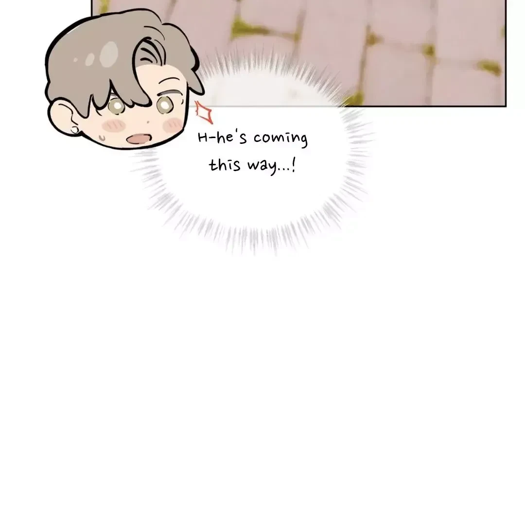 Chapter 0, page 64