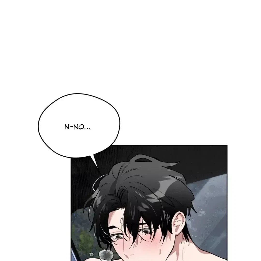 Chapter 0, page 7