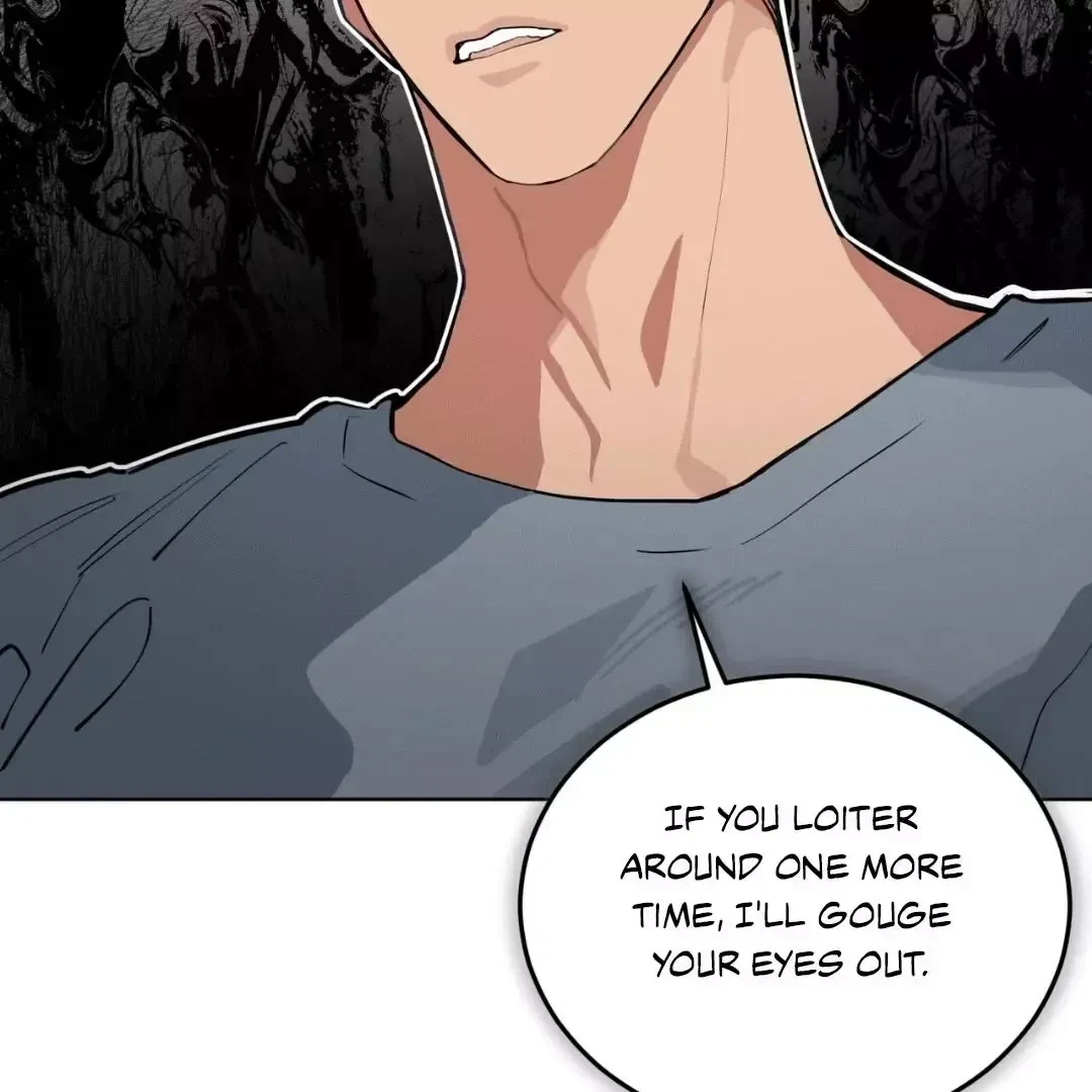 Chapter 0, page 71