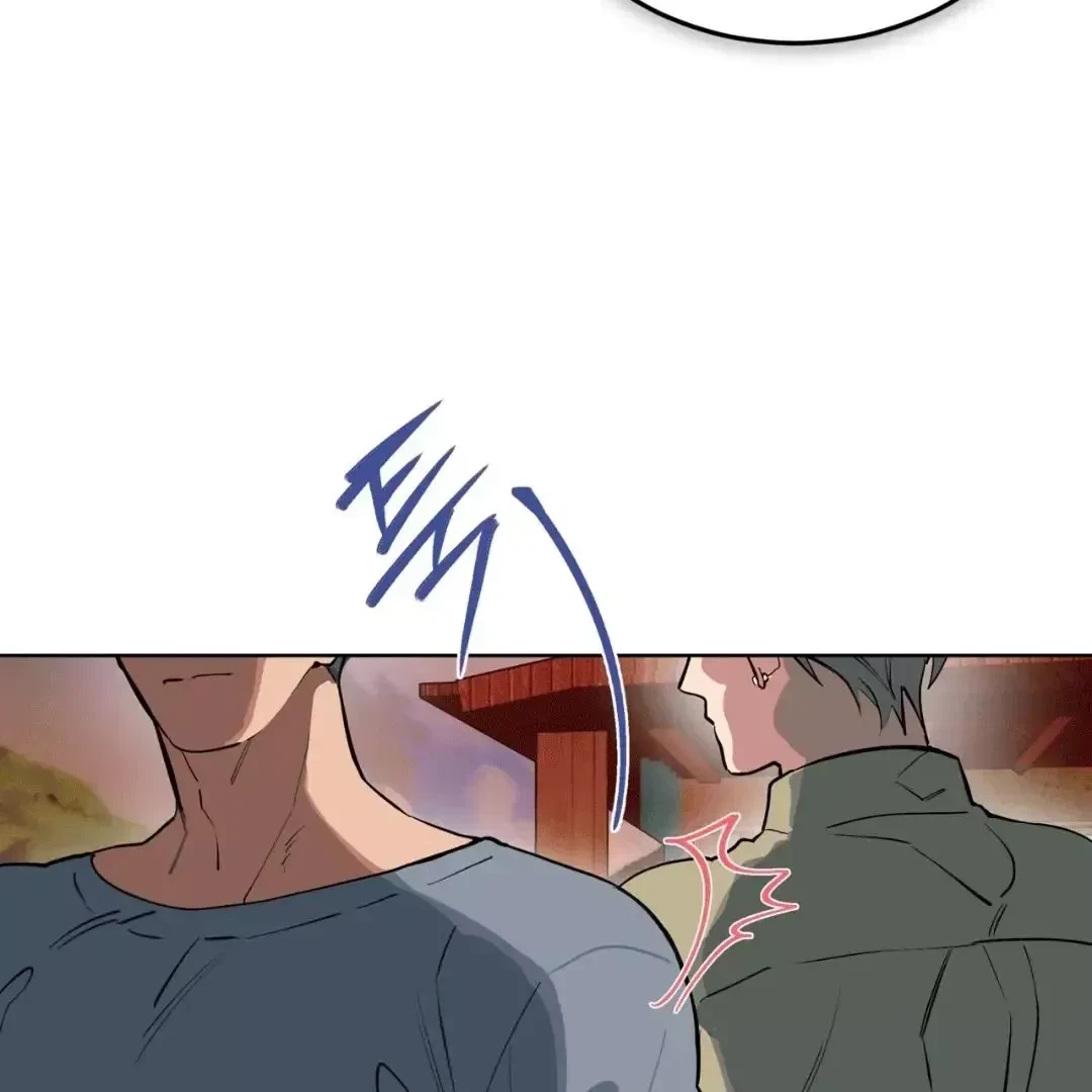 Chapter 0, page 72