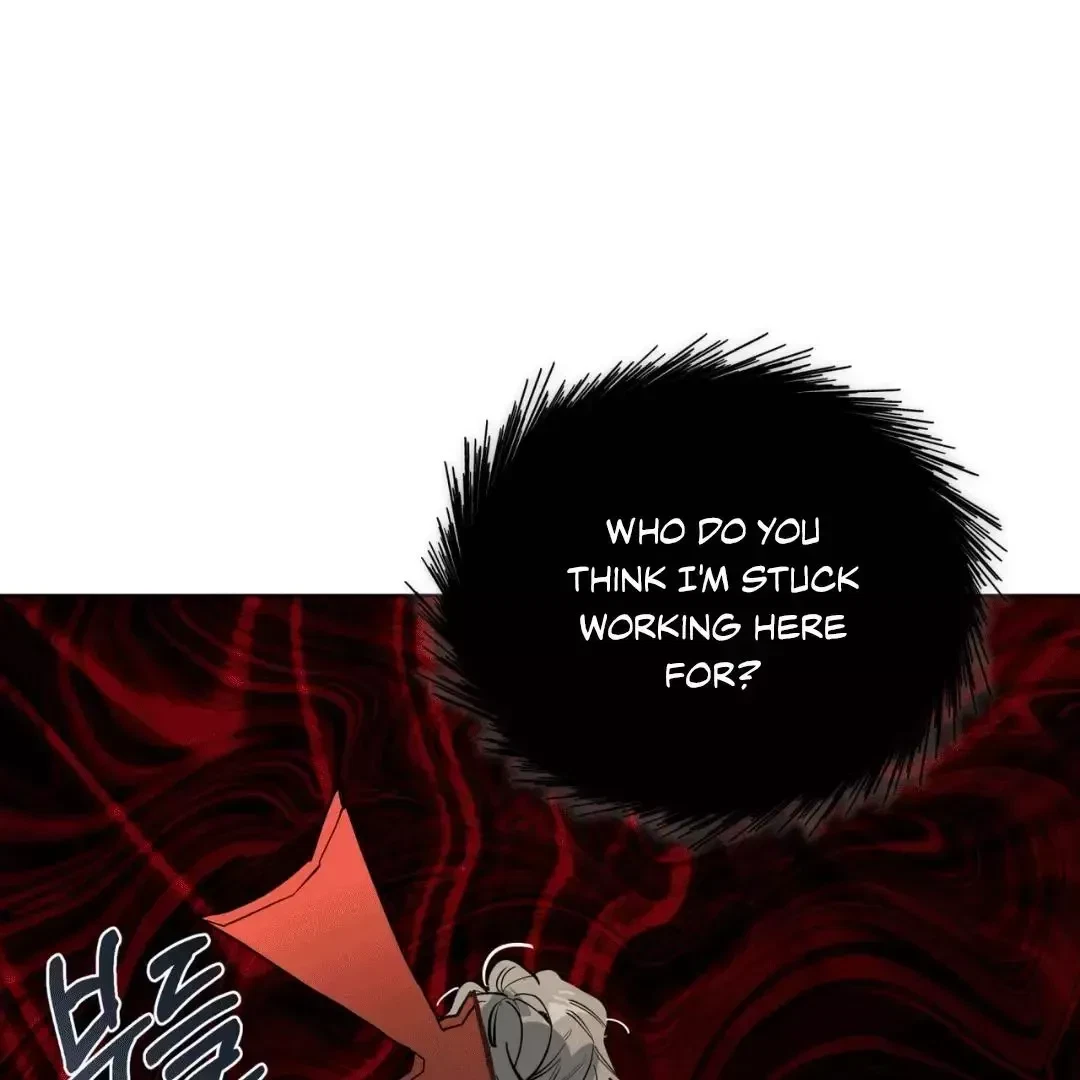 Chapter 0, page 76