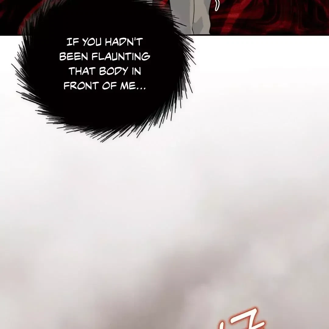 Chapter 0, page 78