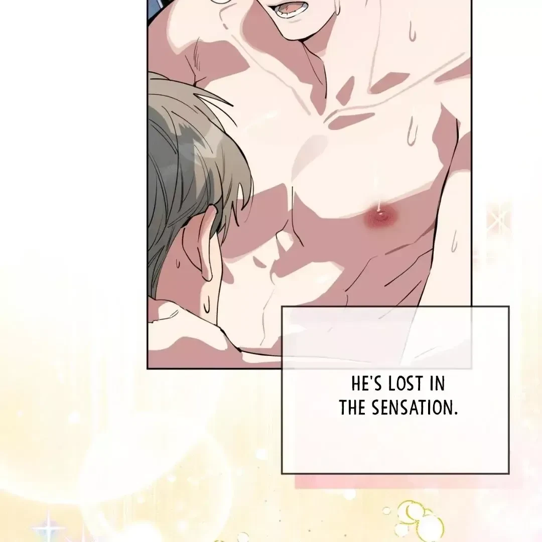 Chapter 0, page 8