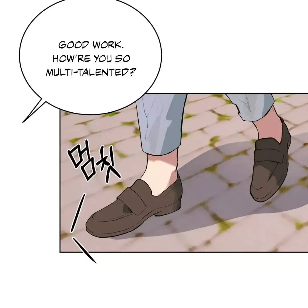 Chapter 0, page 84