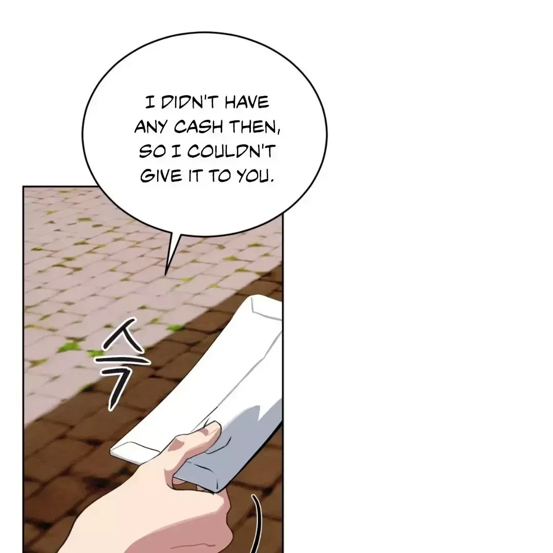Chapter 0, page 91