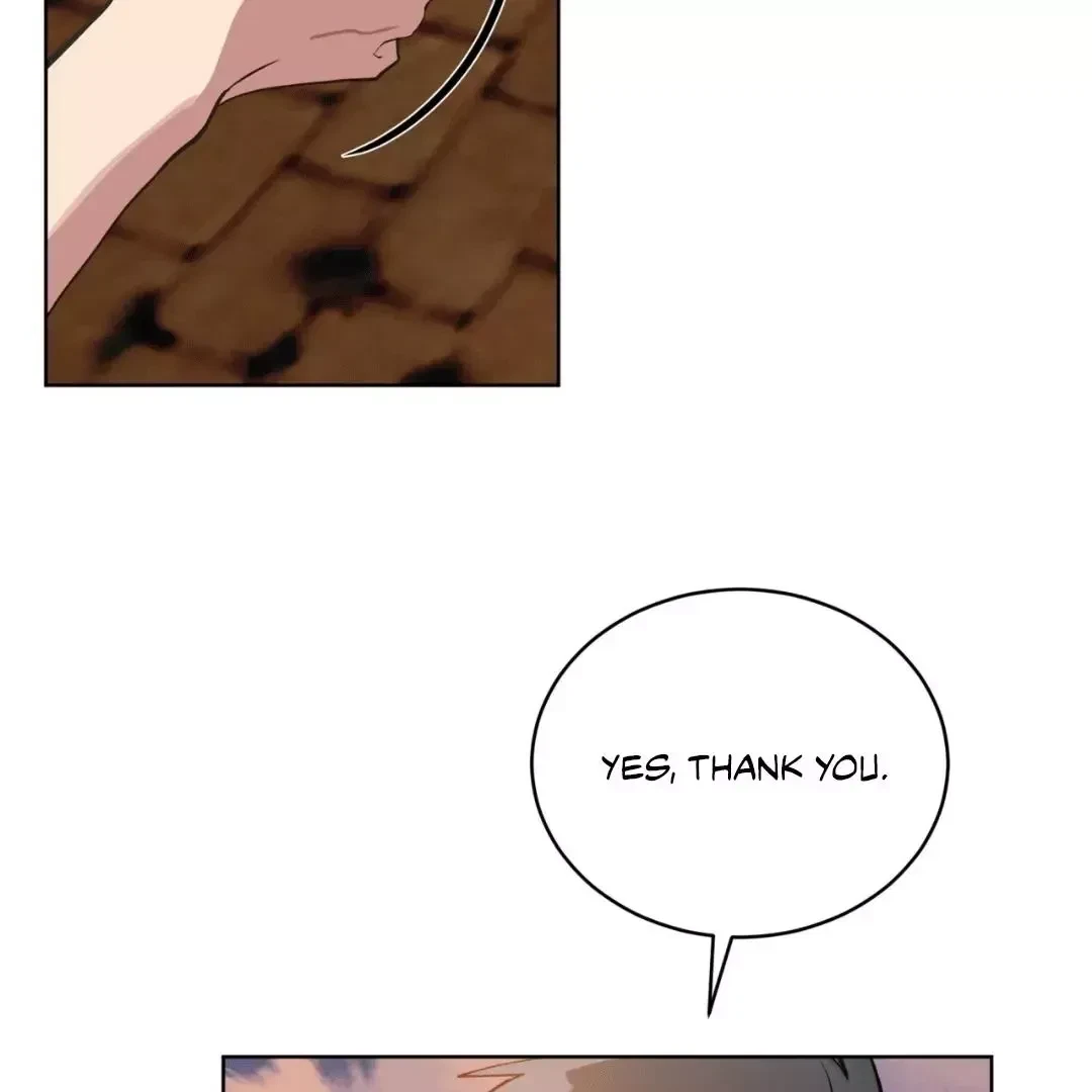 Chapter 0, page 92