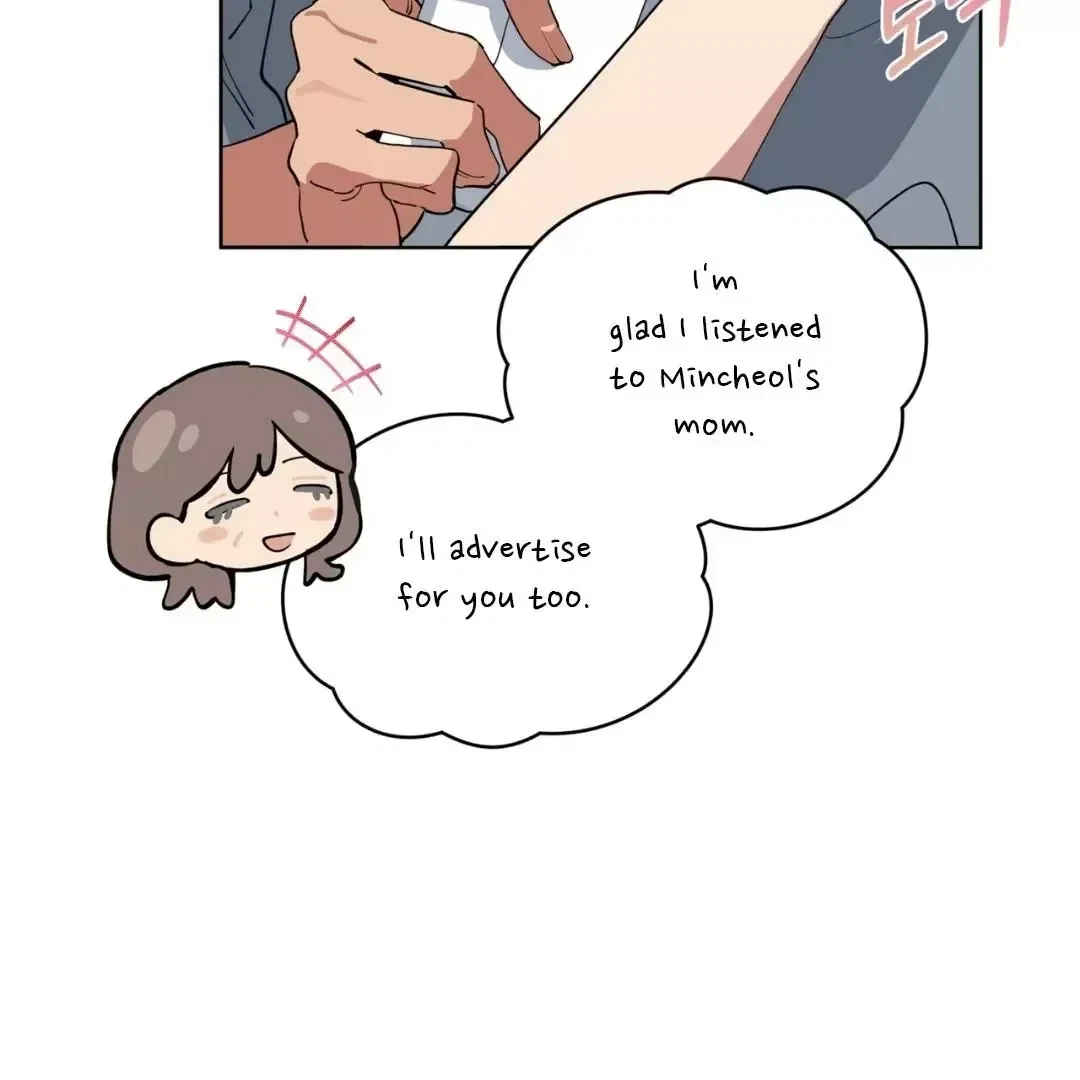 Chapter 0, page 94