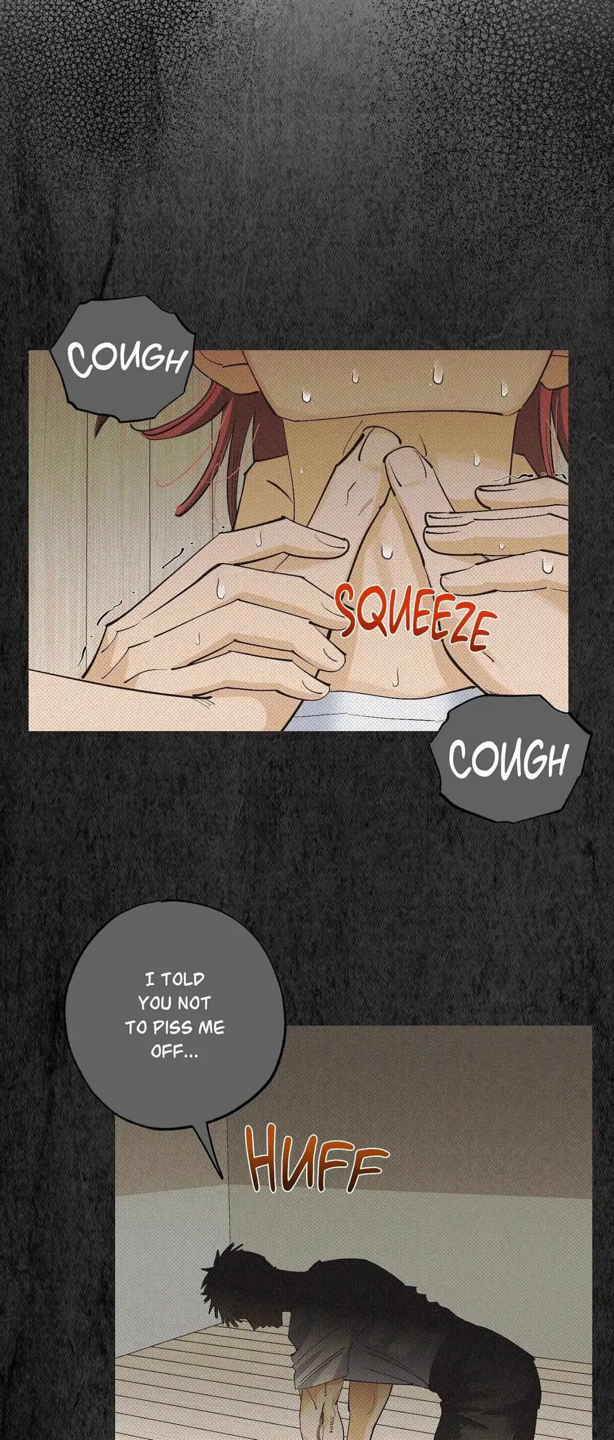 Chapter 8, page 10