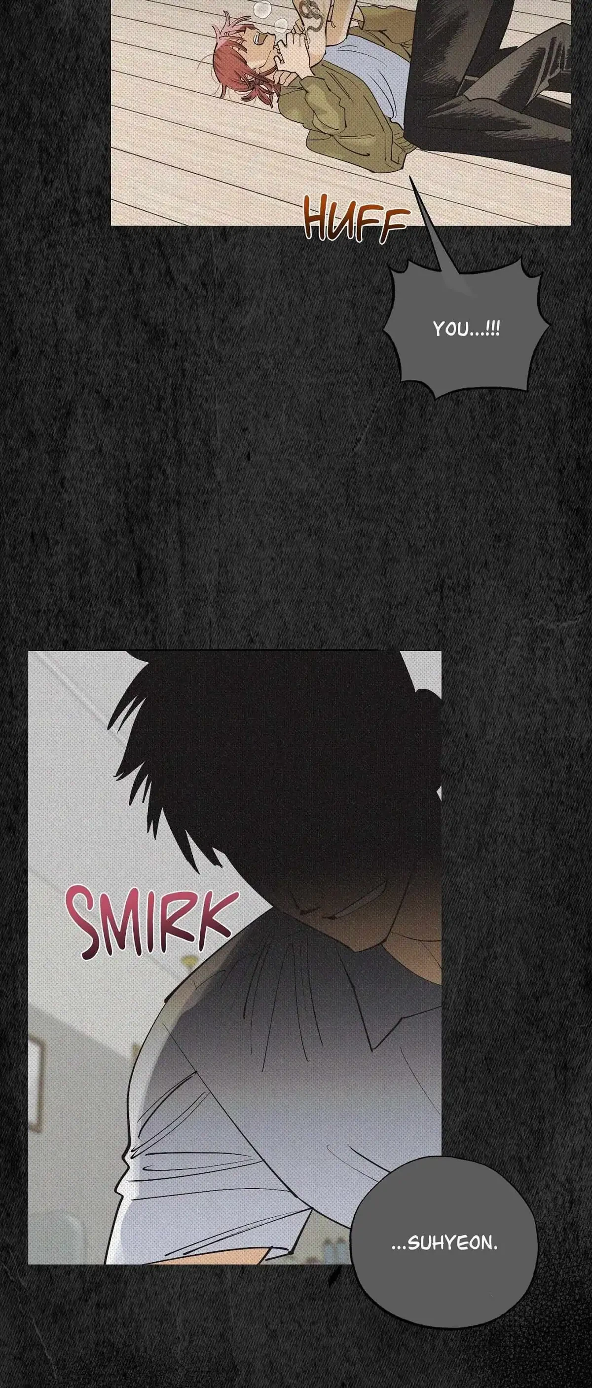 Chapter 8, page 11