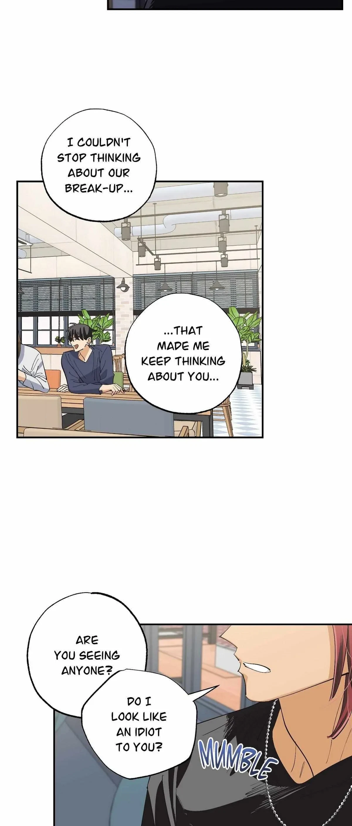 Chapter 8, page 13