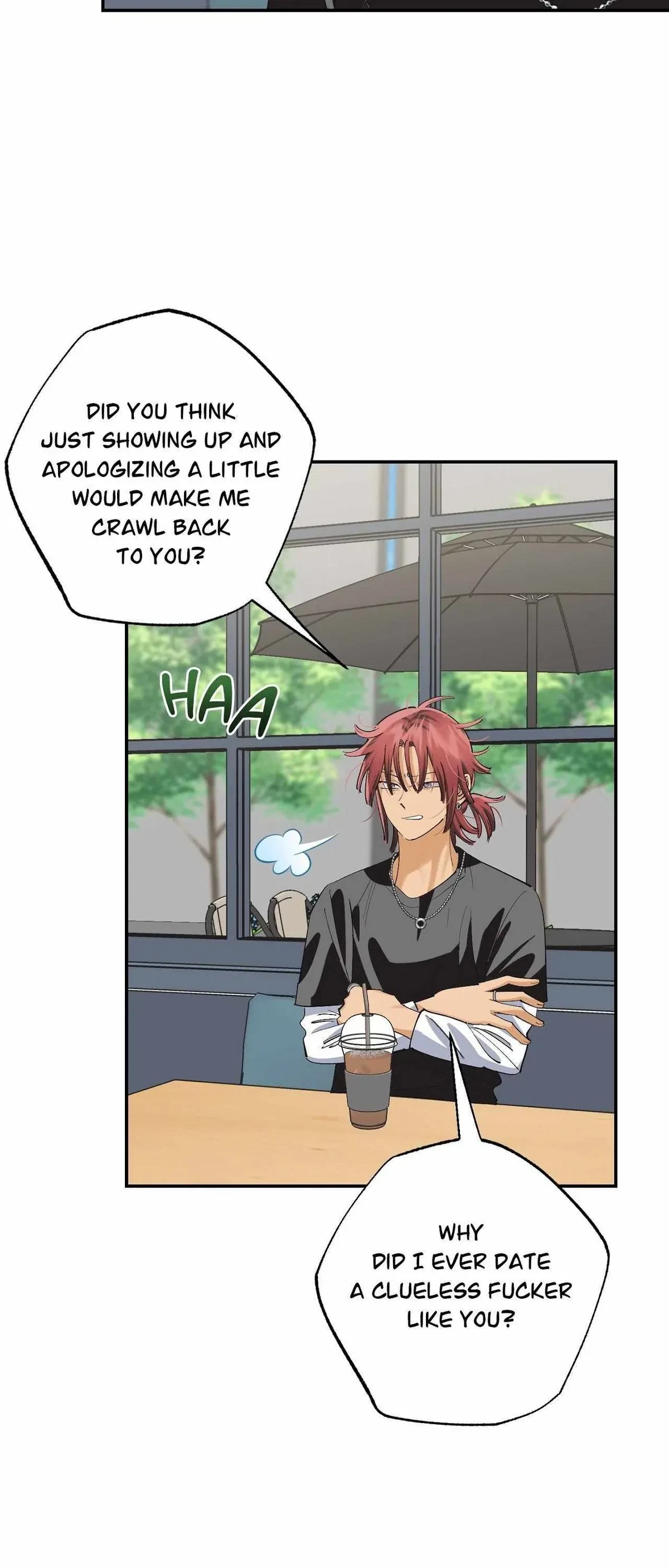 Chapter 8, page 14
