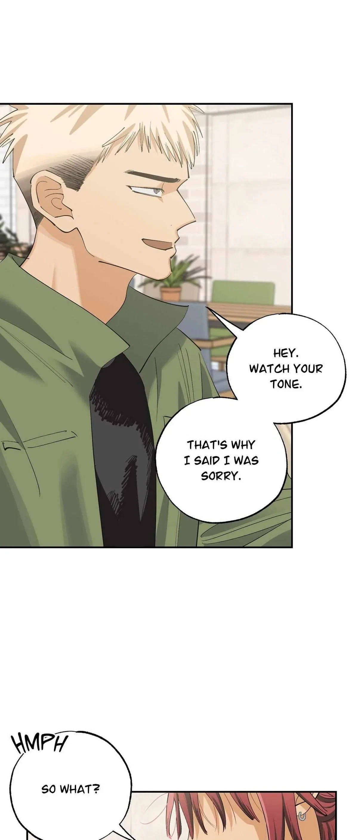 Chapter 8, page 15