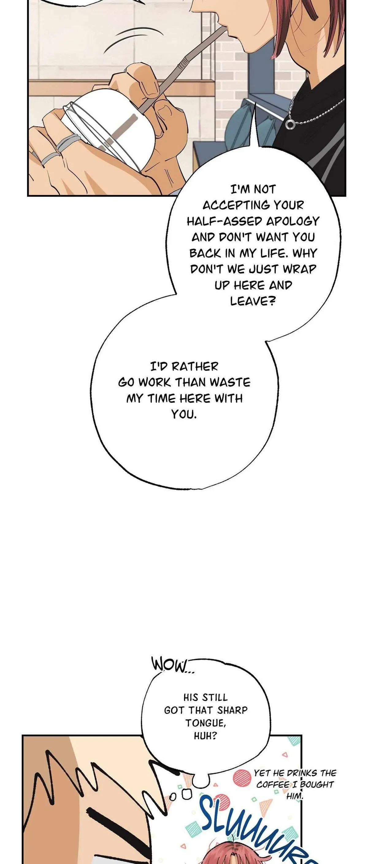 Chapter 8, page 16