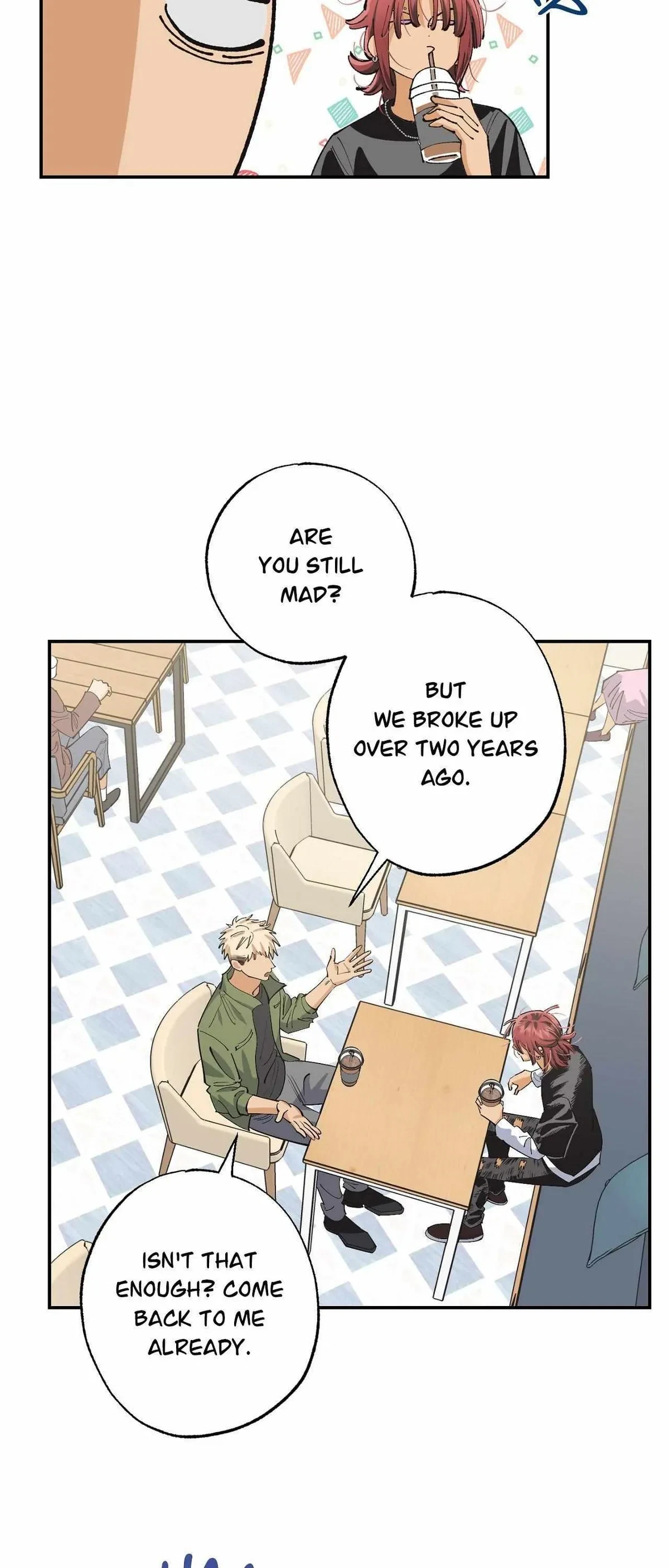 Chapter 8, page 17